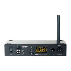 Mipro MI-58T In-Ear Transmitter