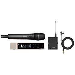 Sennheiser EW-D ME2/835-S Set (R1-6)