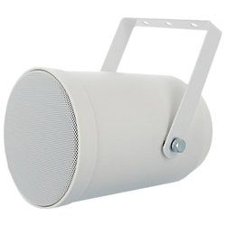 Power Acoustics PS 620 Speaker System