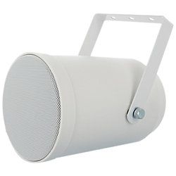 Power Acoustics PS 510 Speaker System
