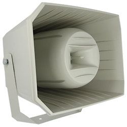 Power Acoustics PSH 650 Speaker System
