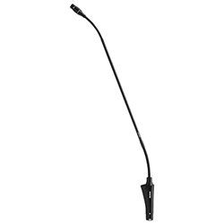 Shure CVG18RS Centraverse Microphone