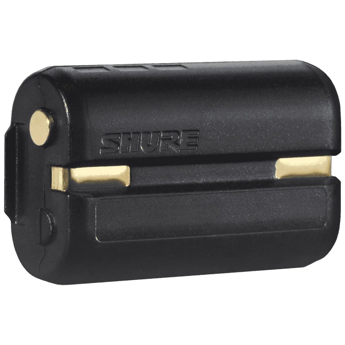 Shure SB900B Rechargeable Lithium-Ion Battery