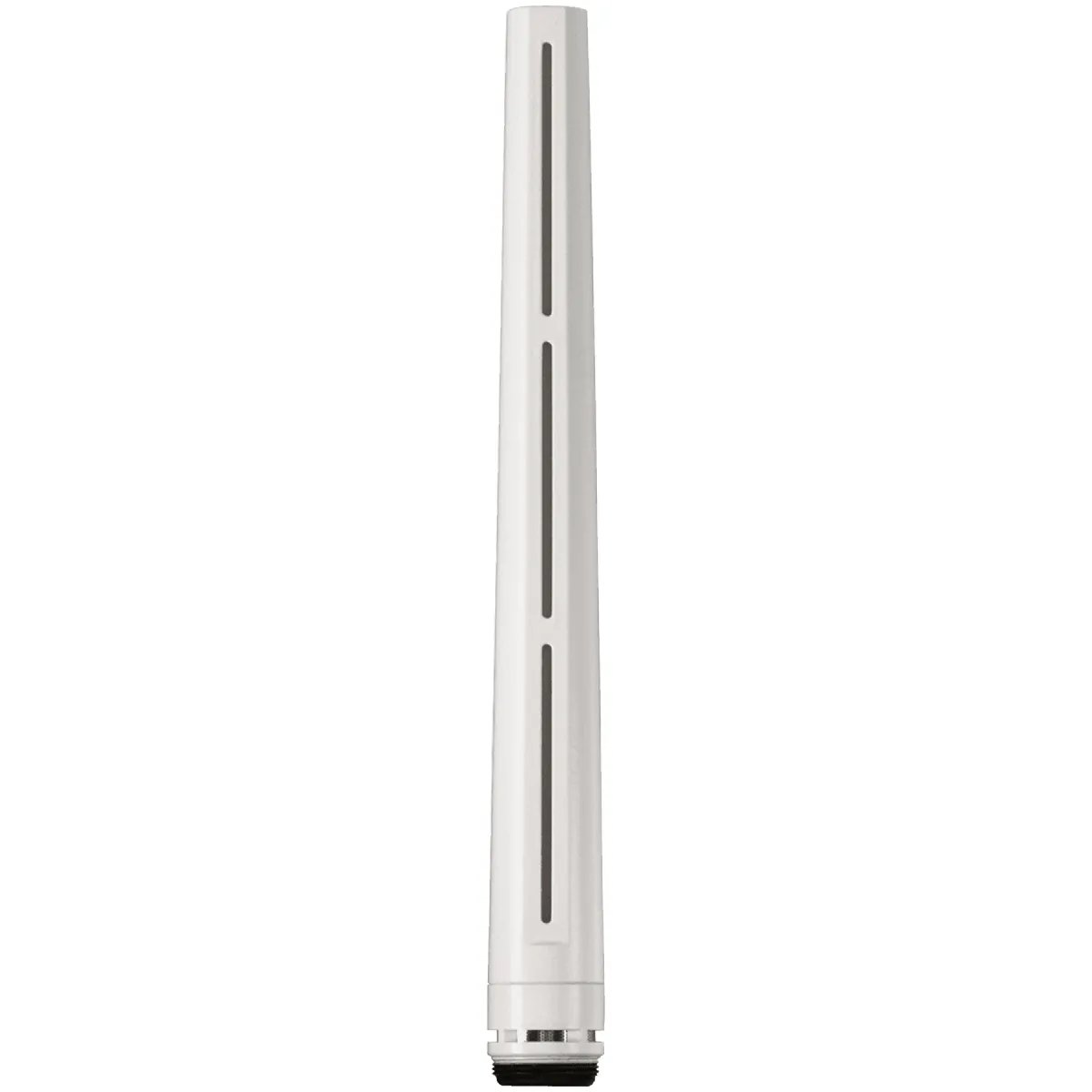 Shure R189W-A White Electret Microphone - Directional
