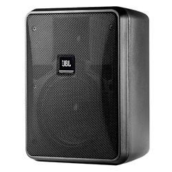 JBL CONTROL 25-1L (Pair)