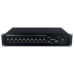 Allen & Heath ME-U Mixer