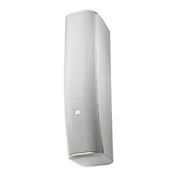 JBL CBT 70J White Speaker (Single Piece)