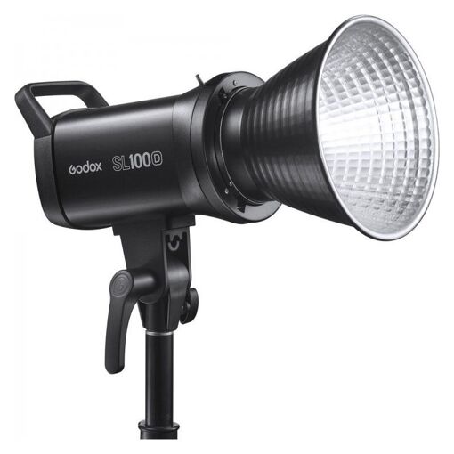 GODOX SL100D LED Light