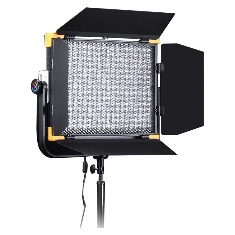 Godox Honeycomb Grid for LD75R