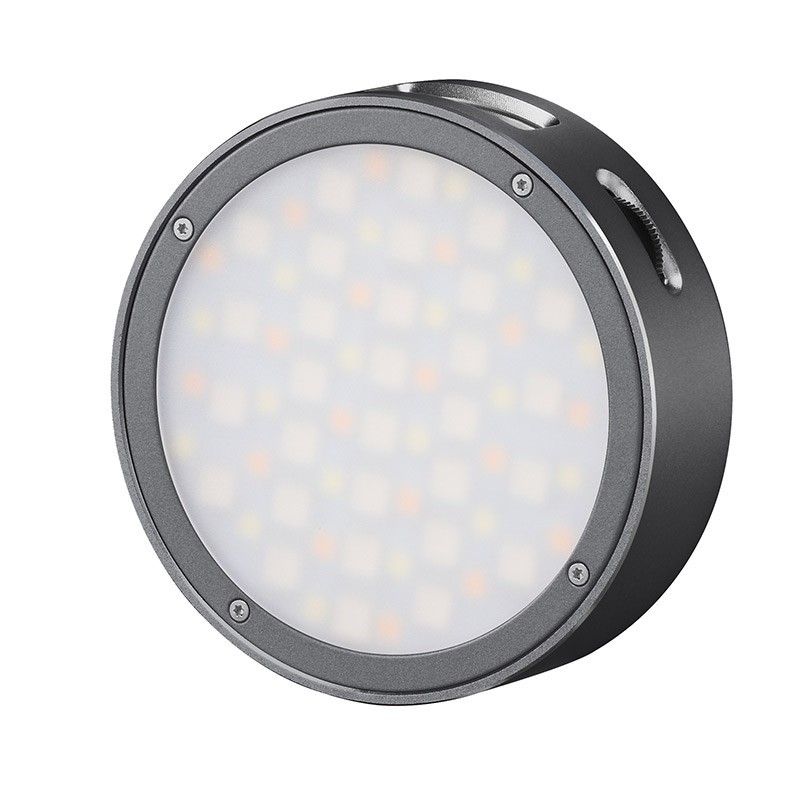 Godox R1-DG Creative LED RGB Light