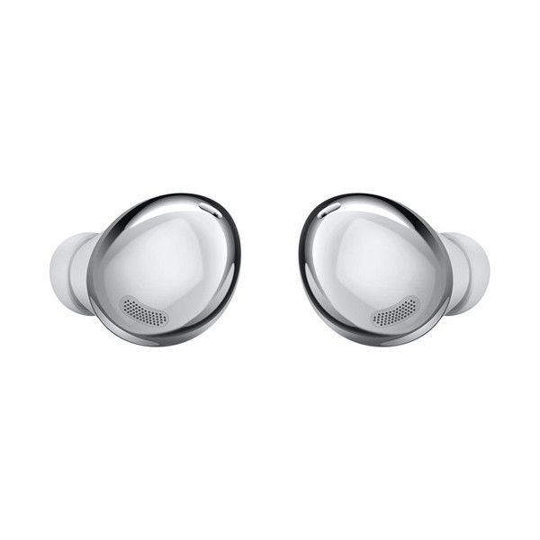 Samsung Galaxy Buds Pro R190 - Phantom Silver