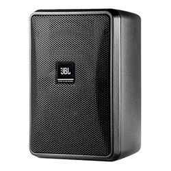 JBL Control 23-1L Speakers (Pair)