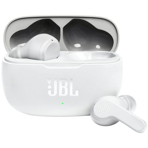 JBL Wave 200TWS - Écouteurs sans fil