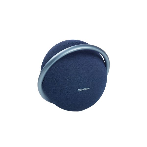 Harman Kardon Onyx Studio 7 Bluetooth Stereo Speaker