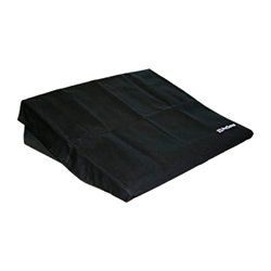 PreSonus StudioLive 16.0.2 Cover (Size: 16x12x4 inches, Black)
