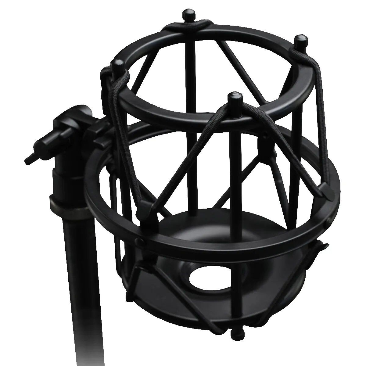 Presonus SHK-1 - Black - External Microphone Suspension