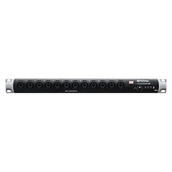 PreSonus StudioLive 16R Series III