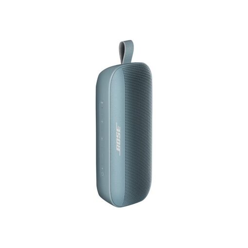 Bose Soundlink Flex Bluetooth Speaker, Blue