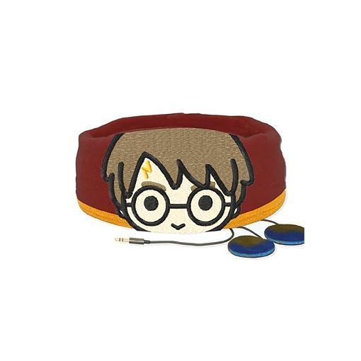 OTL Technologies Harry Potter HP0803 Headphones