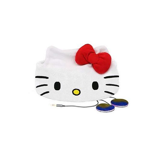 OTL Technologies Hello Kitty HK0798 Headphones