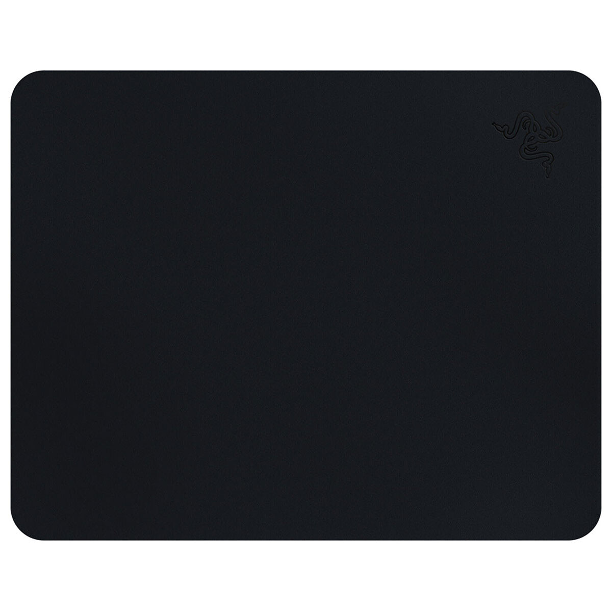 Razer Goliathus Mobile - Stealth Edition