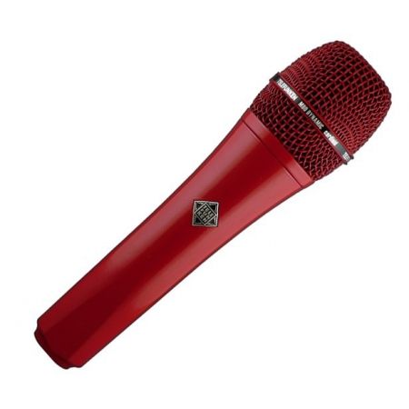 Telefunken Dynamic M80-R