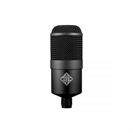 Telefunken Dynamic M82