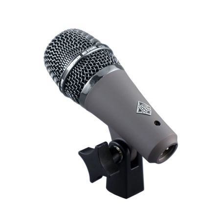 Telefunken Dynamic M81-SH Speaker