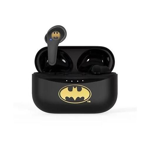 Casques sans fil OTL Technologies Batman Bluetooth