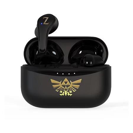 OTL Technologies Nintendo Legend of Zelda Wireless Headphones
