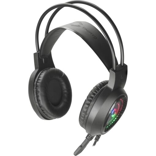 Auricular de juego Speedlink Voltor