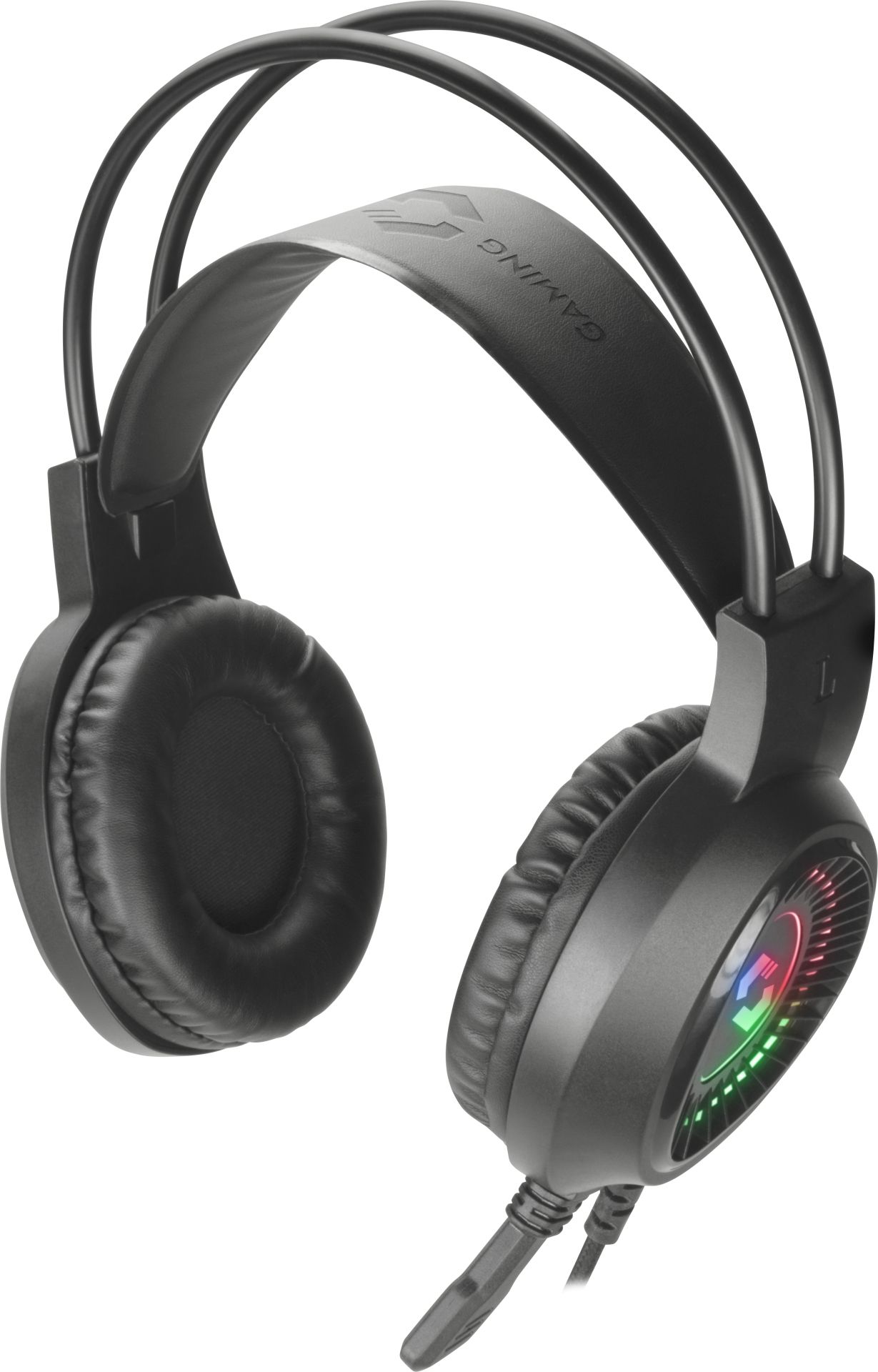 Speedlink Voltor Gaming Headset