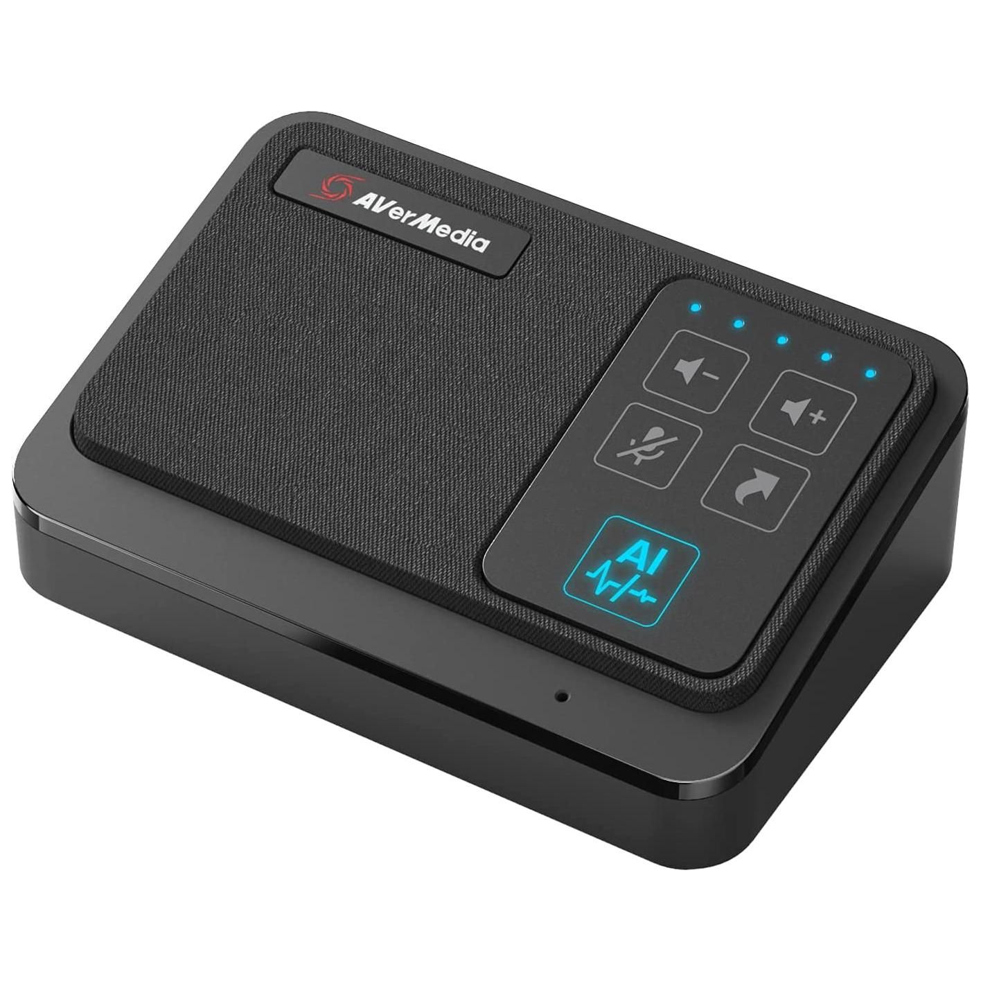 Avermedia Universal Speakerphone - AS311