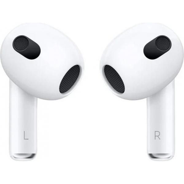 Apple AirPods (2021) White