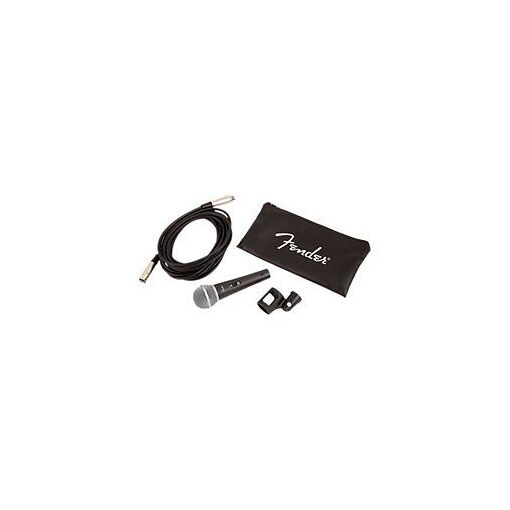 Kit de microphonie Fender P-52S