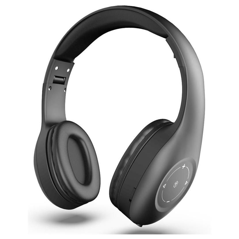Casque Ryght DEXO sans fil Bluetooth