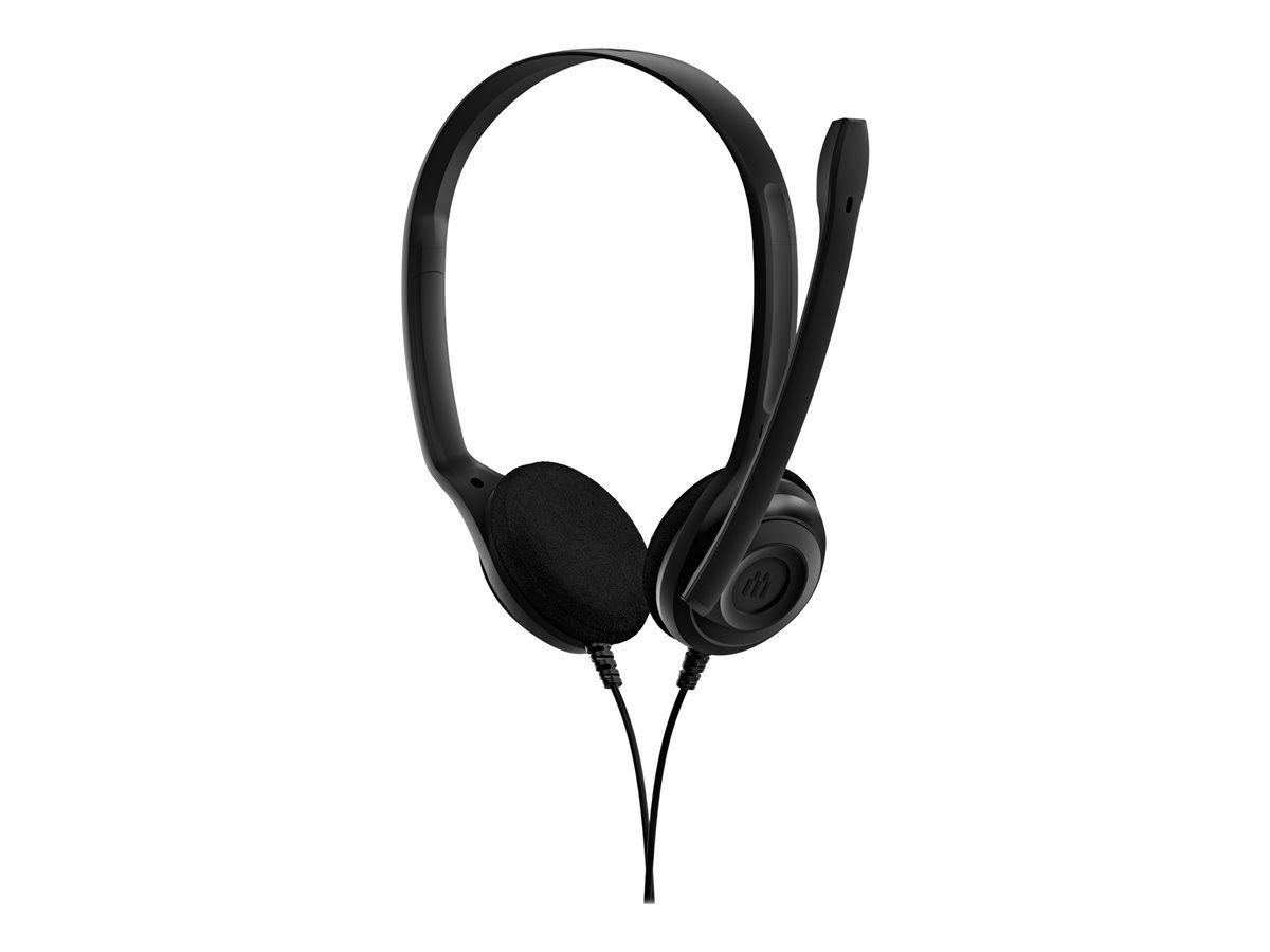 Epos PC 5 Chat Headset