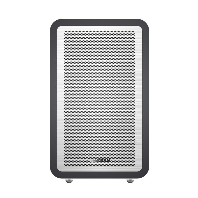 Sangean SP-40 10W Passive Speaker