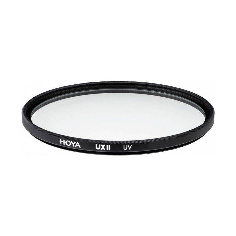 Hoya UV UX 43mm MKII Filter
