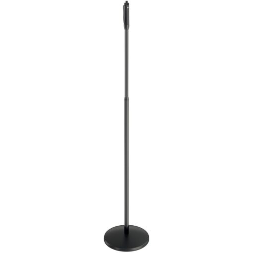 Soporte para micrófono König Elegancia