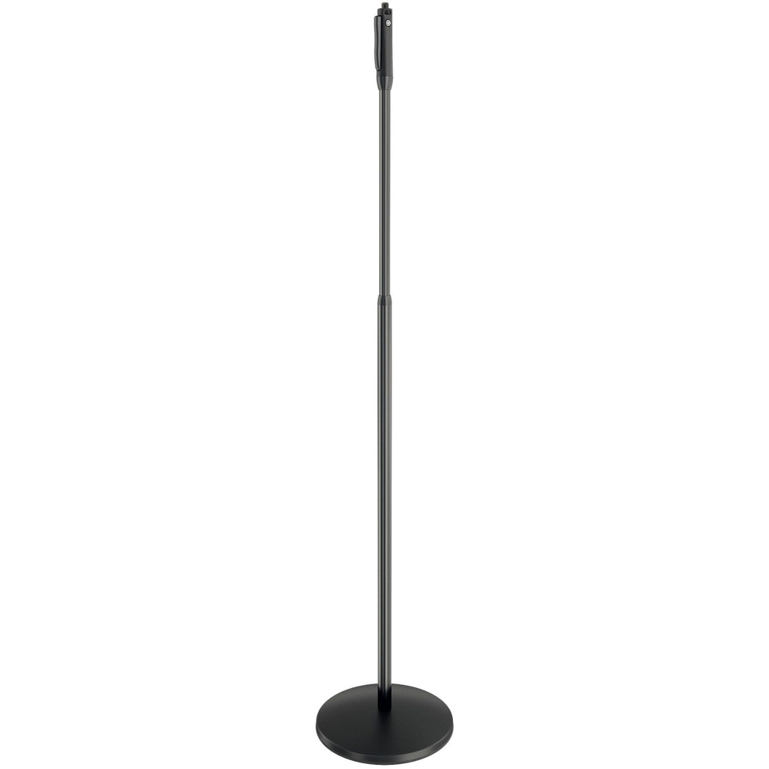 König Elegance Microphone Stand
