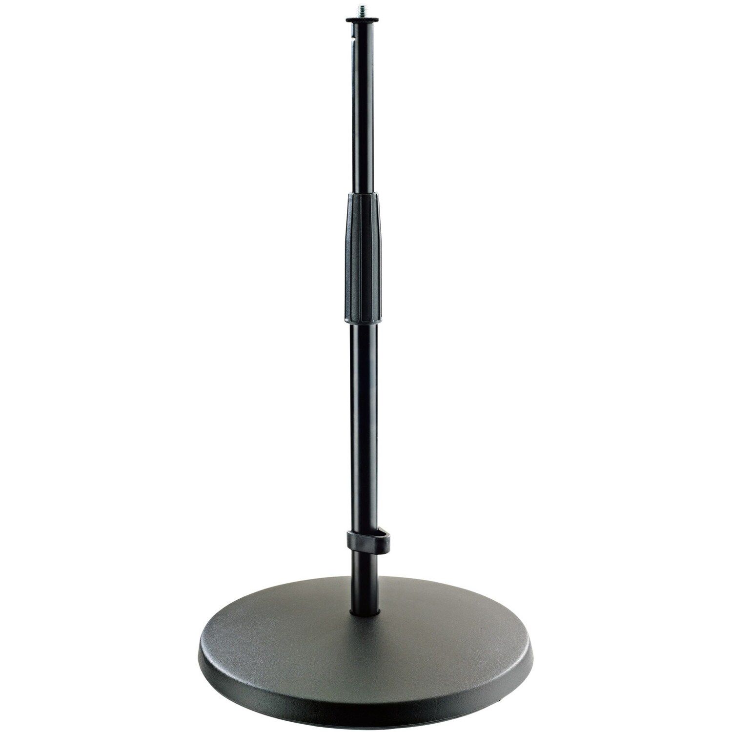 König Microphone Stand 23323