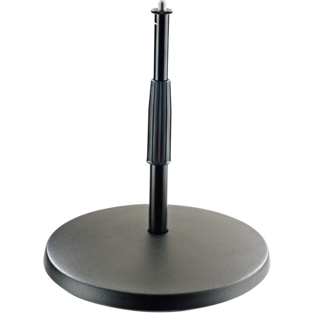König Microphone Stand 23320