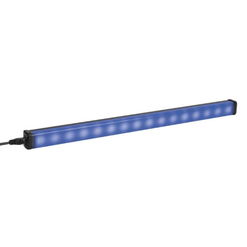 Showtec Pixeltube 16 LED Tube