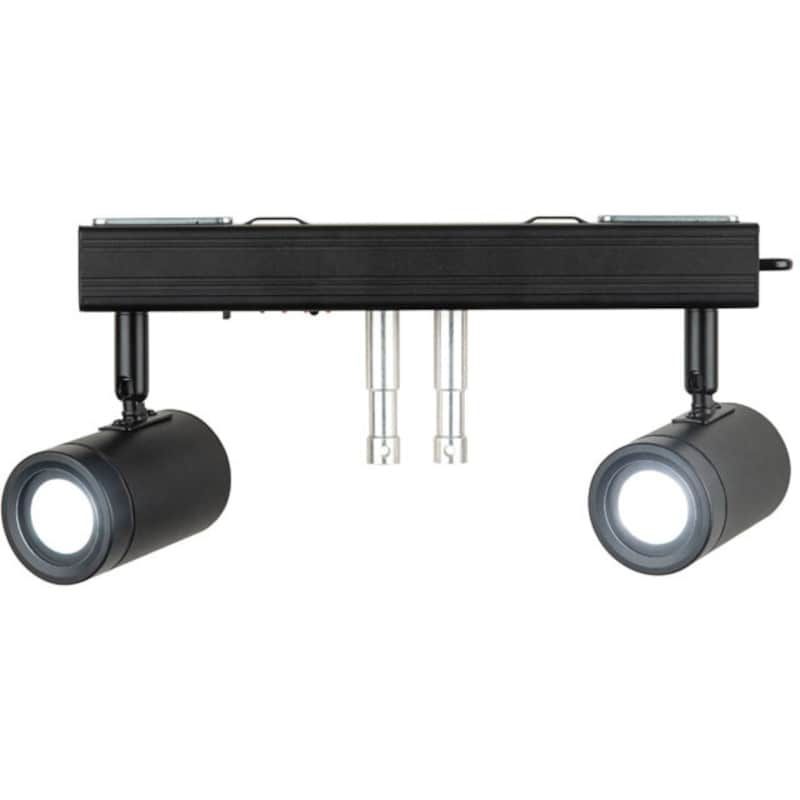 Showtec Event Bar 20W Battery-Powered Spot Light