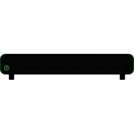 Mackie CR Stealthbar