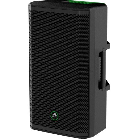 Mackie Thrash 212 Speaker