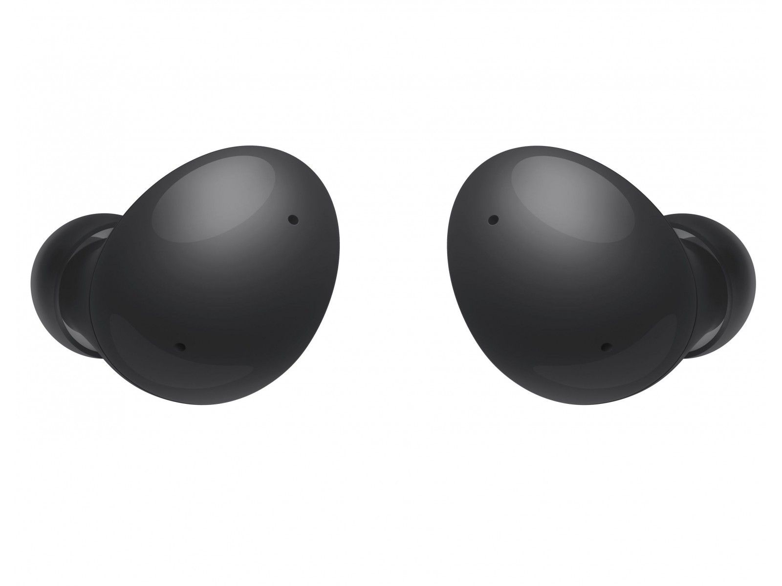 Samsung Galaxy Buds2 Grafit