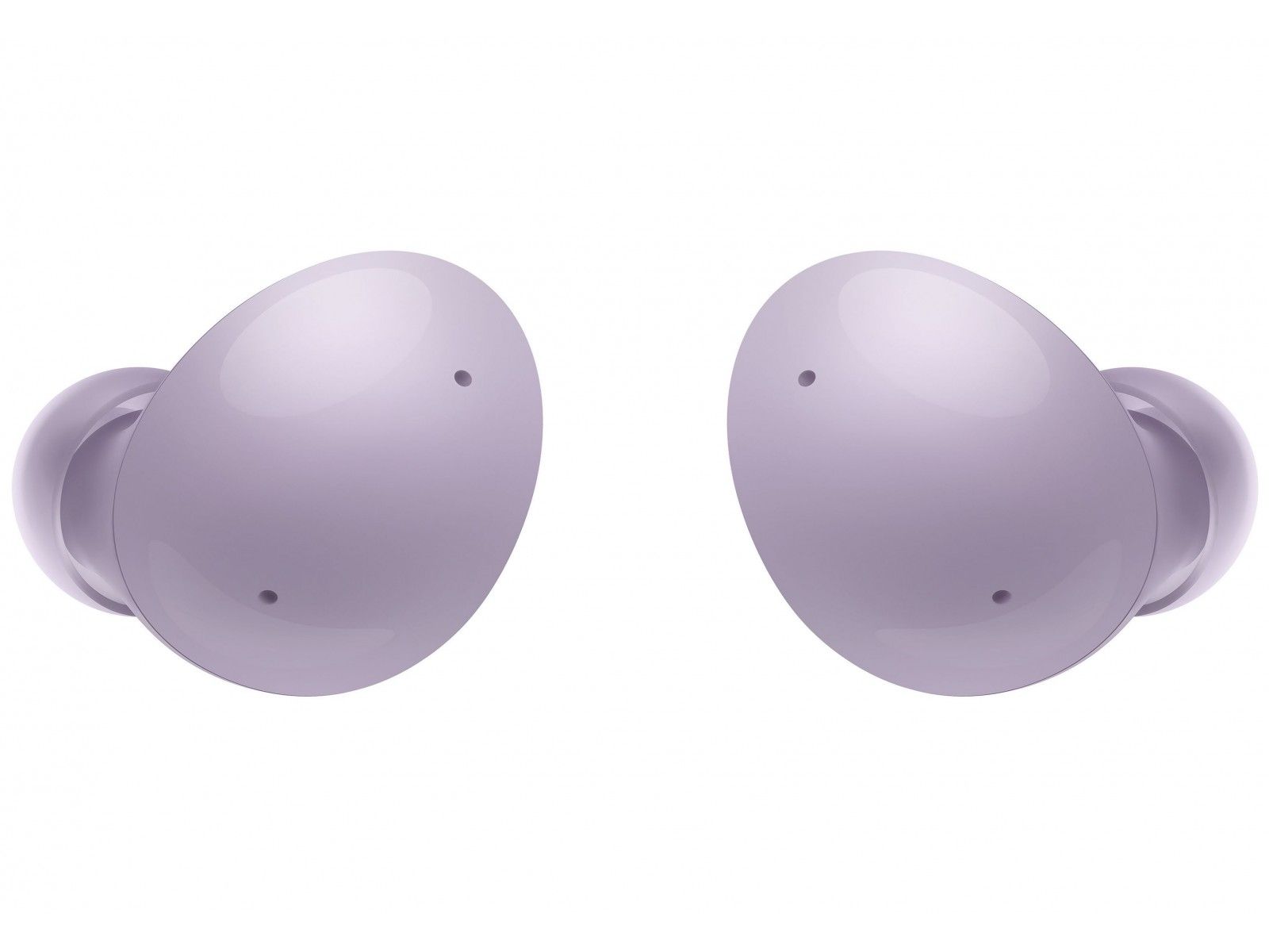 Auriculares Samsung Galaxy Buds2, Violeta