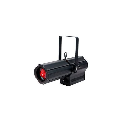 Encore Profil American Dj 1000 Couleur
